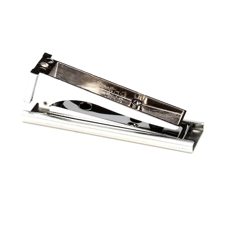 Structural Concepts Bracket Rear Ledge Supt Cr 30052